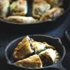 Empanadas