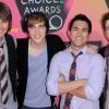 Big Time Rush