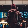 Aeropuertos