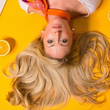Productos para el cabello