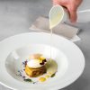 Chefs y agricultores locales