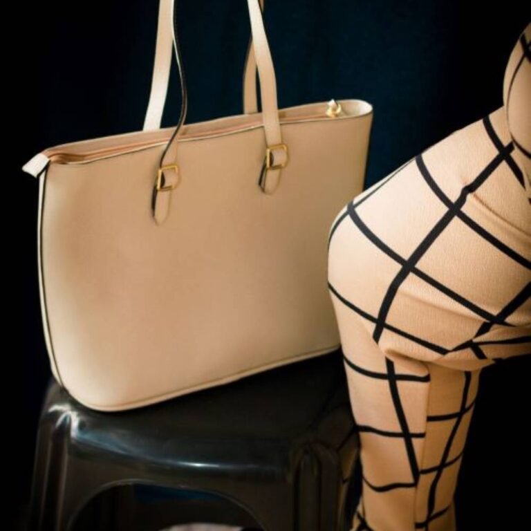 Bolsos