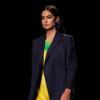Mercedes Benz Fashion Week