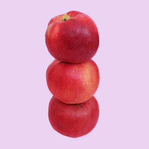 Vinagre de manzana