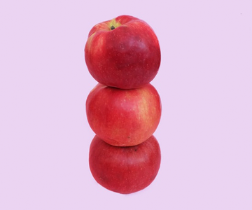 Vinagre de manzana