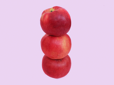 Vinagre de manzana