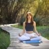 Meditación