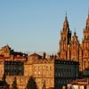Santiago de Compostela