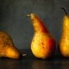 Ugly food