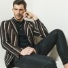 Chicos de moda