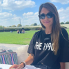 Antonela Roccuzzo