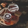 Kombucha