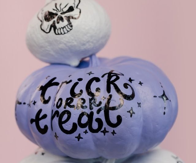 Terror