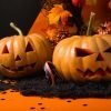 Fiesta de Halloween