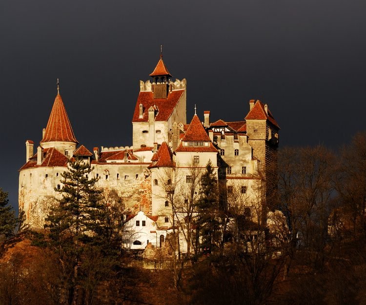 Transilvania