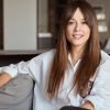 Yaiza Canosa