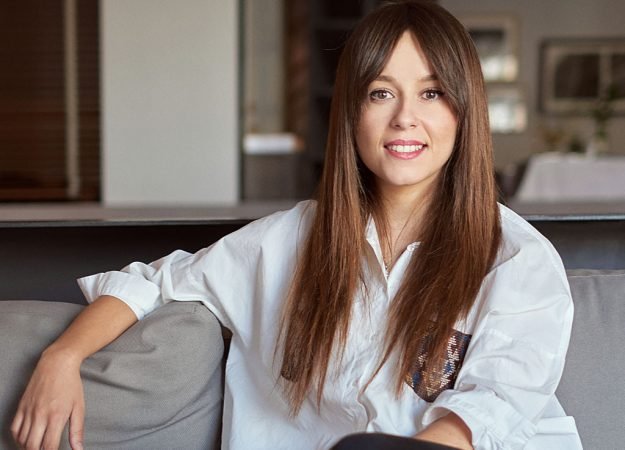 Yaiza Canosa