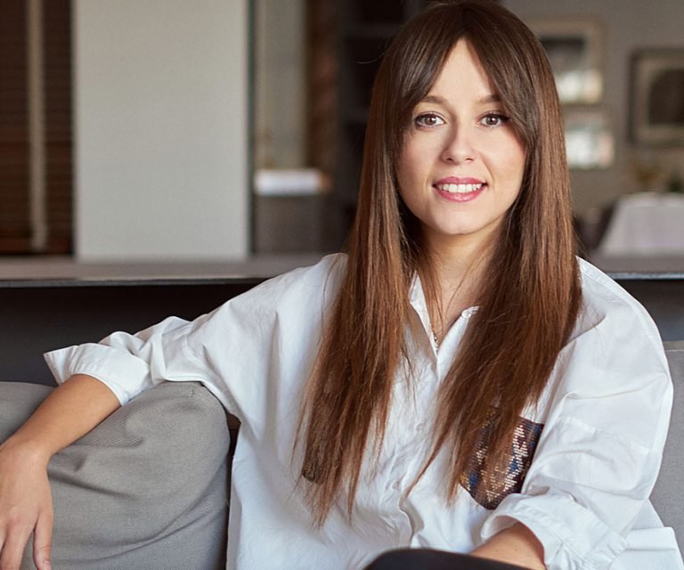 Yaiza Canosa