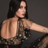 Milena Smitt