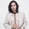 Jared Leto