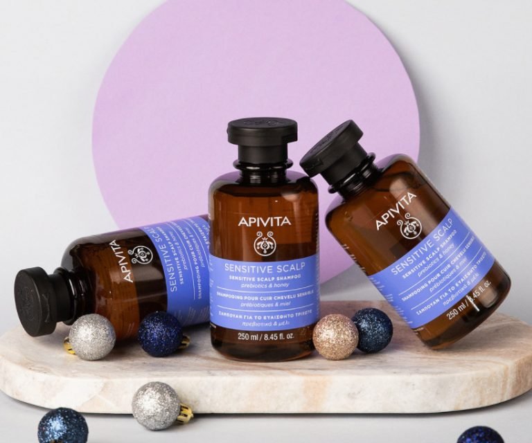 Apivita