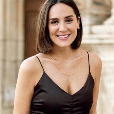 Tamara Falcó