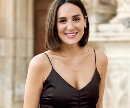 Tamara Falcó