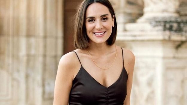 Tamara Falcó