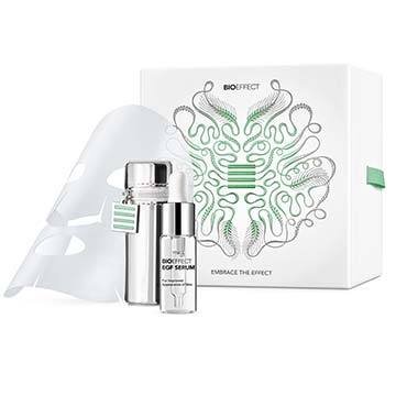 serum bioeffect