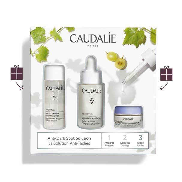 tratamiento antimanchas caudalie
