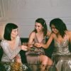Looks para estas fiestas