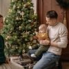 Navidad