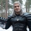 Estrenos de Netflix