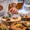 Recetas de cocina