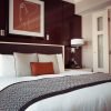 Hoteles