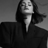 Penélope Cruz