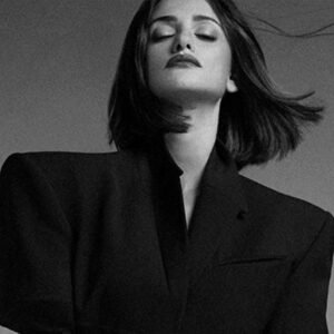 Penélope Cruz