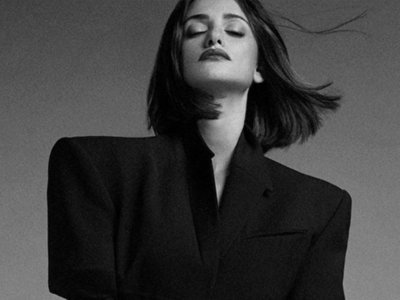 Penélope Cruz Penélope Cruz
