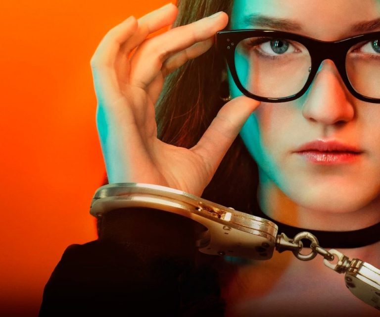 ¿Quién es Anna?