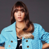 Aitana