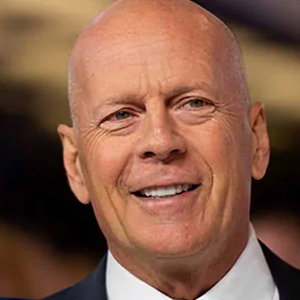 Bruce Willis se retira