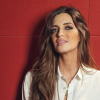 Sara Carbonero