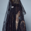 Mantilla en Semana Santa
