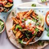 México: el destino gastronómico