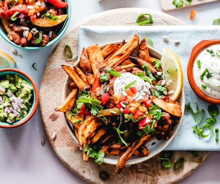 México: el destino gastronómico