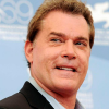 Muere Ray Liotta