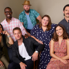 Actor This is us en Stranger Things