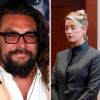 Jason Momoa juicio Amber Heard