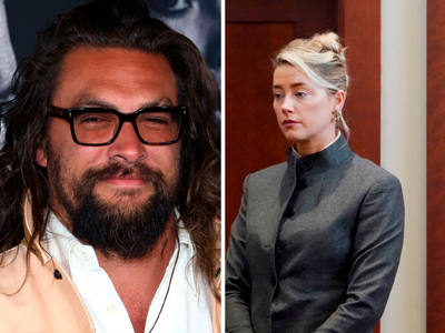 Jason Momoa juicio Amber Heard