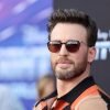 Chris Evans críticas homófobas